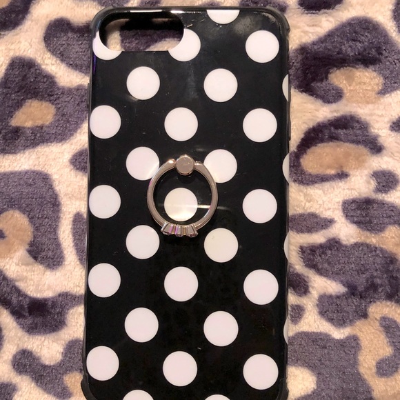 Cell case - Picture 1 of 2